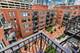 333 W Hubbard Unit 502, Chicago, IL 60654