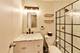 333 W Hubbard Unit 502, Chicago, IL 60654