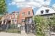 6823 S Dorchester Unit 2, Chicago, IL 60637