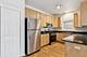 6823 S Dorchester Unit 2, Chicago, IL 60637