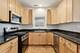 6823 S Dorchester Unit 2, Chicago, IL 60637