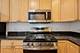 6823 S Dorchester Unit 2, Chicago, IL 60637