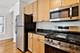 6823 S Dorchester Unit 2, Chicago, IL 60637