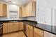 6823 S Dorchester Unit 2, Chicago, IL 60637