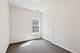 6823 S Dorchester Unit 2, Chicago, IL 60637