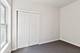 6823 S Dorchester Unit 2, Chicago, IL 60637