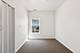 6823 S Dorchester Unit 2, Chicago, IL 60637
