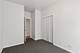 6823 S Dorchester Unit 2, Chicago, IL 60637