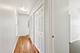6823 S Dorchester Unit 2, Chicago, IL 60637