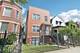 6823 S Dorchester Unit 2, Chicago, IL 60637