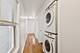 6823 S Dorchester Unit 2, Chicago, IL 60637