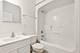 6823 S Dorchester Unit 2, Chicago, IL 60637