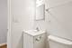 6823 S Dorchester Unit 2, Chicago, IL 60637