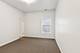6823 S Dorchester Unit 2, Chicago, IL 60637