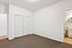 6823 S Dorchester Unit 2, Chicago, IL 60637