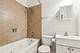 6823 S Dorchester Unit 2, Chicago, IL 60637