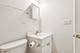 6823 S Dorchester Unit 2, Chicago, IL 60637