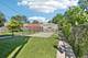 6823 S Dorchester Unit 2, Chicago, IL 60637