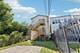 6823 S Dorchester Unit 2, Chicago, IL 60637
