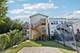 6823 S Dorchester Unit 2, Chicago, IL 60637