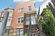 6823 S Dorchester Unit 2, Chicago, IL 60637