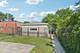 6823 S Dorchester Unit 2, Chicago, IL 60637