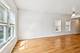 6823 S Dorchester Unit 2, Chicago, IL 60637