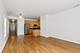 6823 S Dorchester Unit 2, Chicago, IL 60637