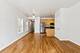 6823 S Dorchester Unit 2, Chicago, IL 60637