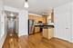 6823 S Dorchester Unit 2, Chicago, IL 60637