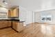 6823 S Dorchester Unit 2, Chicago, IL 60637