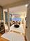 2317 W Thomas Unit 1R, Chicago, IL 60622