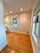 2317 W Thomas Unit 1R, Chicago, IL 60622