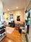 2317 W Thomas Unit 1R, Chicago, IL 60622