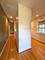 2317 W Thomas Unit 1R, Chicago, IL 60622