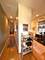 2317 W Thomas Unit 1R, Chicago, IL 60622