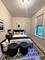 2317 W Thomas Unit 1R, Chicago, IL 60622