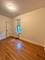 2317 W Thomas Unit 1R, Chicago, IL 60622