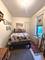 2317 W Thomas Unit 1R, Chicago, IL 60622