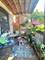 2317 W Thomas Unit 1R, Chicago, IL 60622