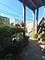 2317 W Thomas Unit 1R, Chicago, IL 60622