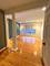 2317 W Thomas Unit 1R, Chicago, IL 60622
