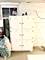 2317 W Thomas Unit 1R, Chicago, IL 60622