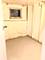 2317 W Thomas Unit 1R, Chicago, IL 60622