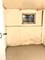 2317 W Thomas Unit 1R, Chicago, IL 60622