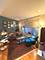 2317 W Thomas Unit 1R, Chicago, IL 60622