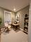 2317 W Thomas Unit 1R, Chicago, IL 60622