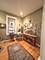 2317 W Thomas Unit 1R, Chicago, IL 60622