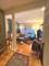 2317 W Thomas Unit 1R, Chicago, IL 60622