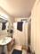 2317 W Thomas Unit 1R, Chicago, IL 60622